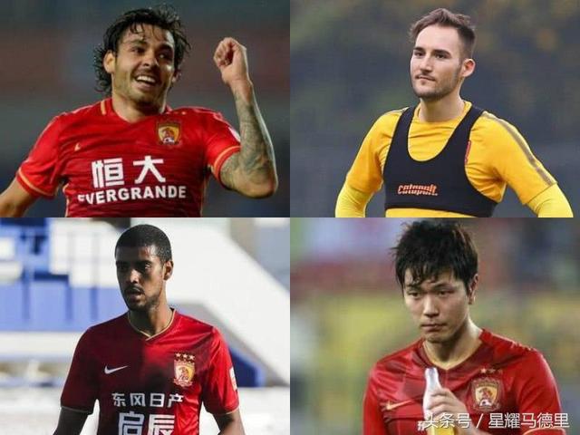  雷恩队长续约谈判陷僵局，夏季离队传闻再起  