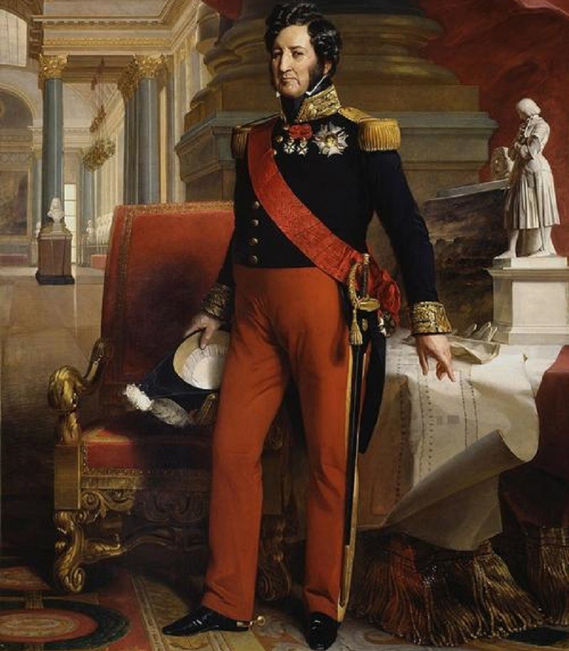  小萨25+10国王稳居西部前三  