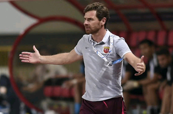  猛龙主帅因战绩不佳遭解雇  