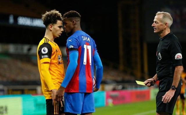  英超新援首秀惊艳，助球队逆袭取胜  