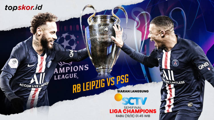  莱比锡红牛客场逆转击败柏林联合  