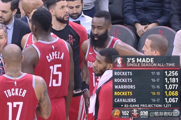  阿德巴约25+15+10，热火大胜步行者  