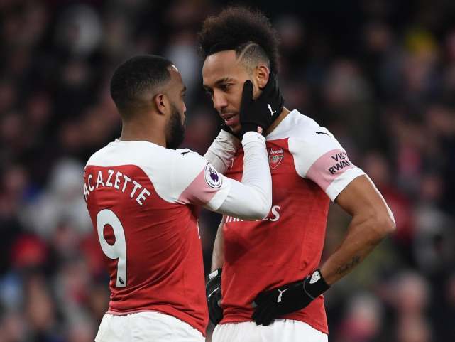  阿森纳终结十年不胜布莱顿阿尔特塔战术奏效  